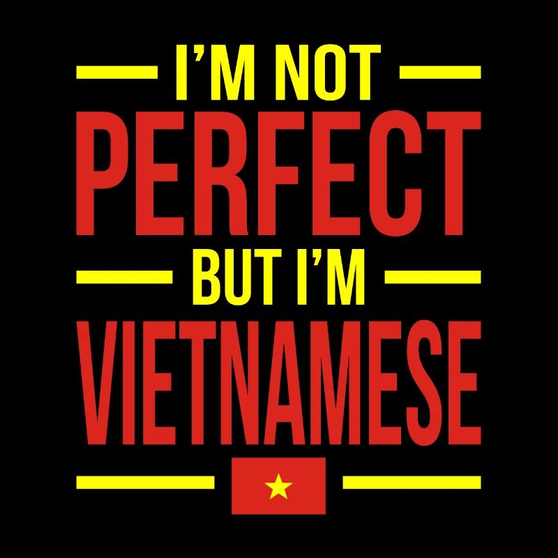 Viet Nam
