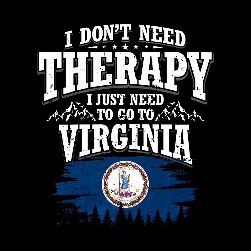 Virginia