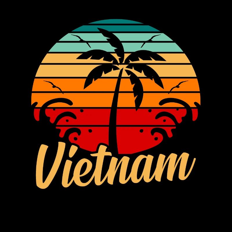 Viet Nam