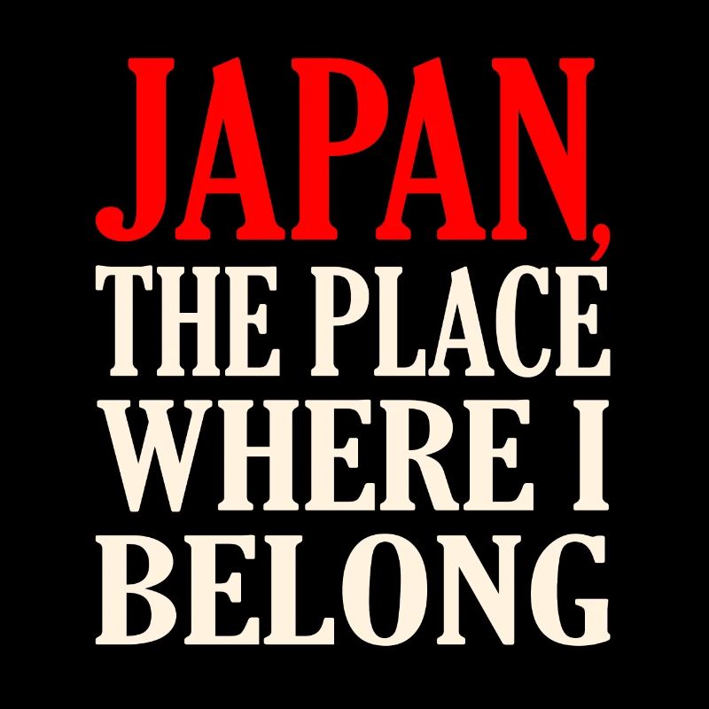 Japan