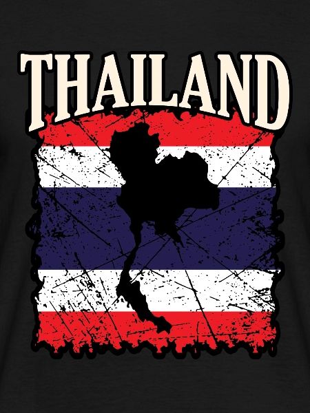 Thailand