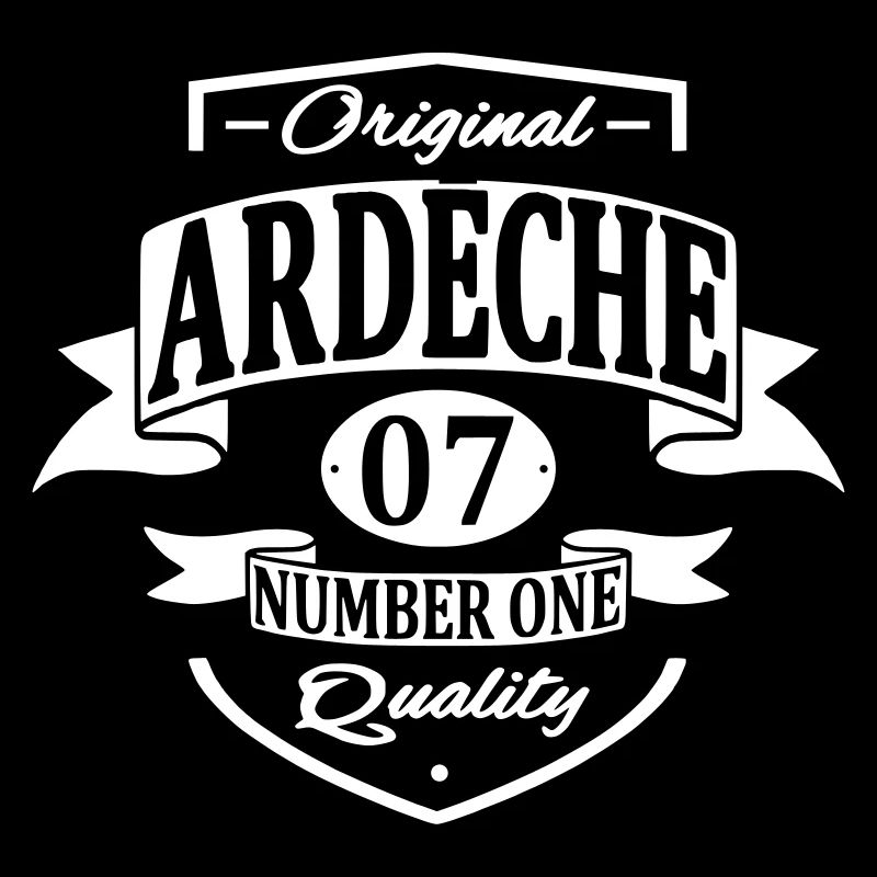 Ardèche