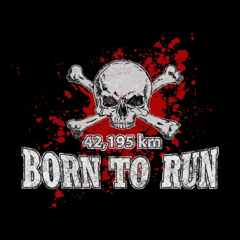 marathon