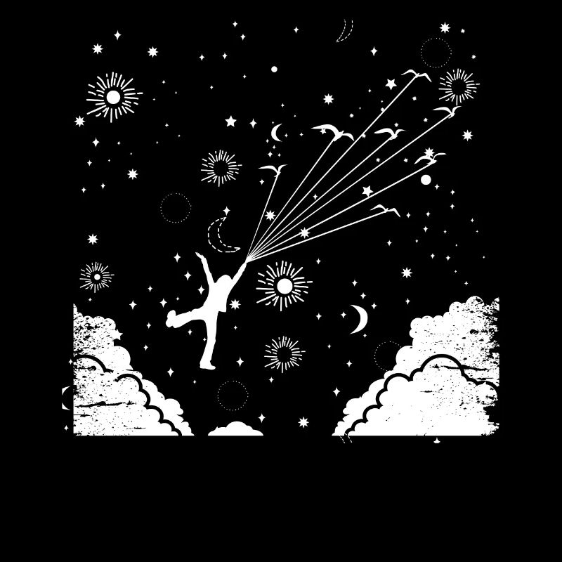 Fantasy design