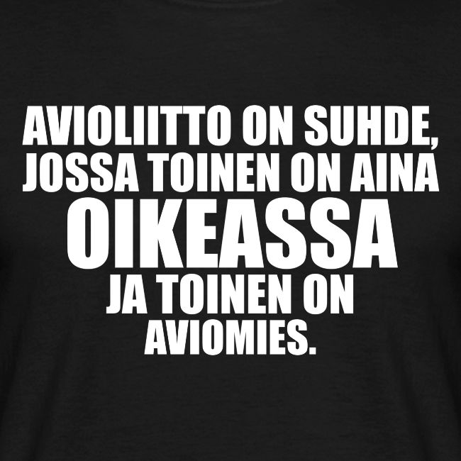 OIKEASSA