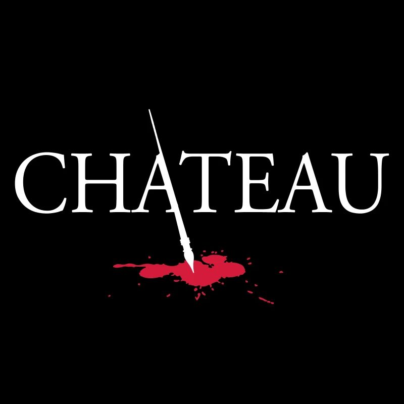 Chateau version 2