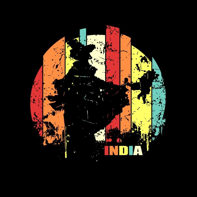 Inde