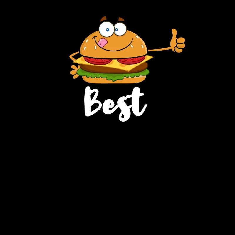 Burger Hamburger