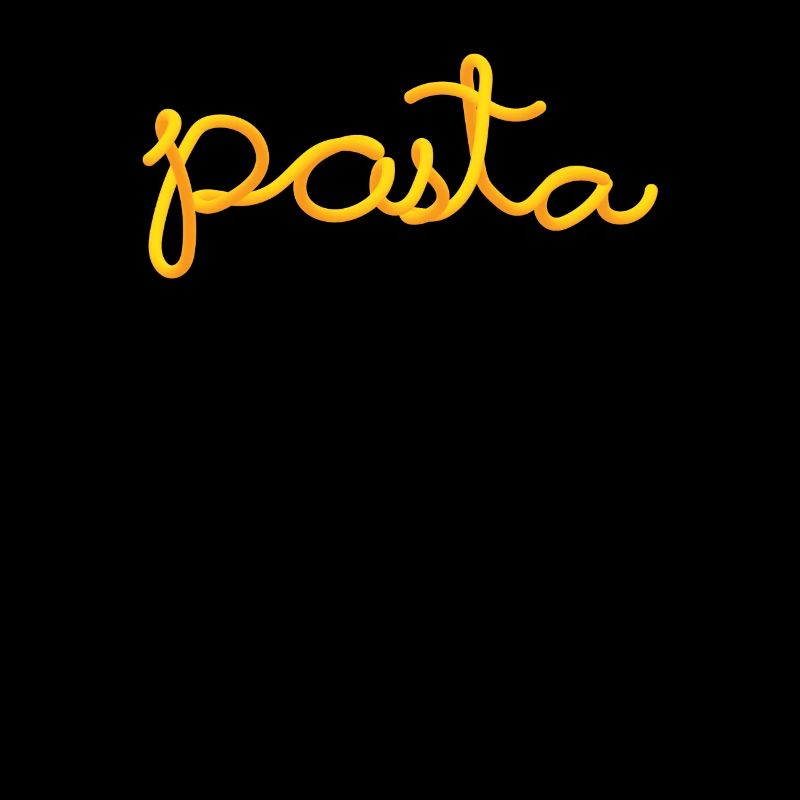 pâtes