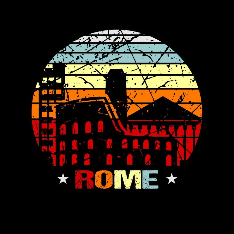 Rooma