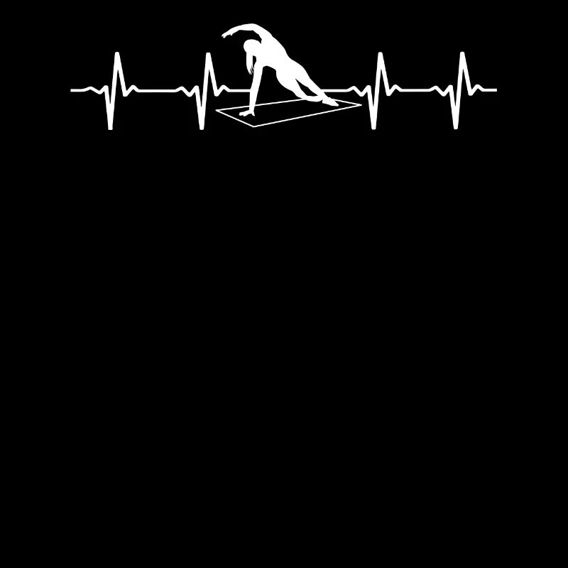 Pilates