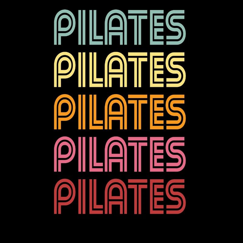Pilates