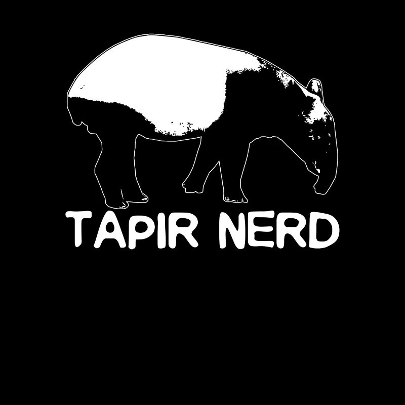 tapir