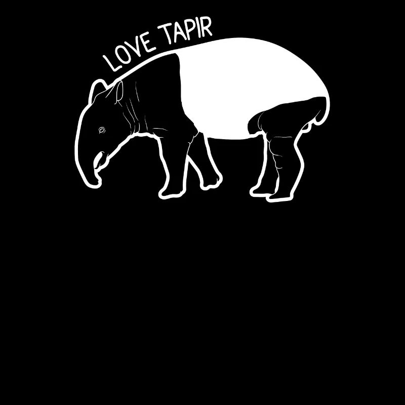 tapir