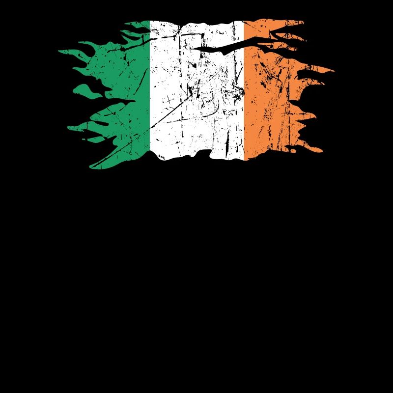 Irlande