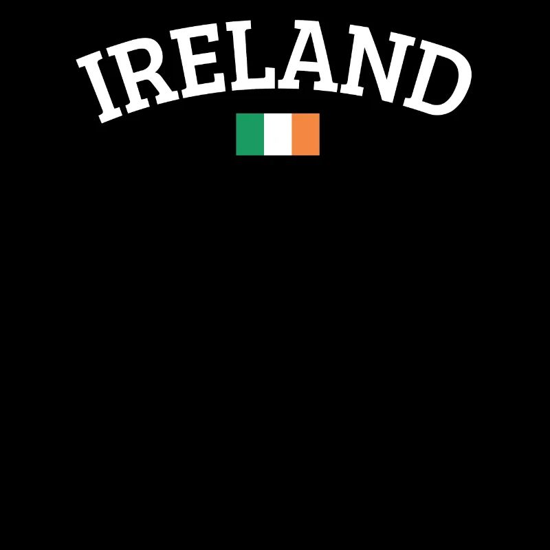 Irlande