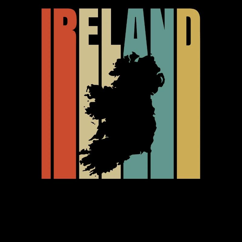 Irlande
