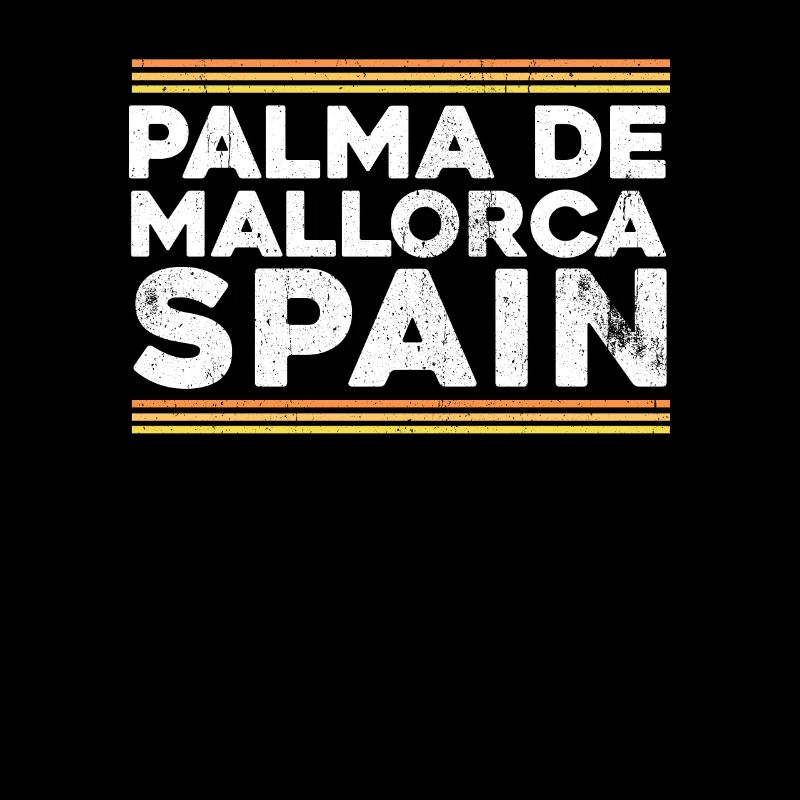 Majorca