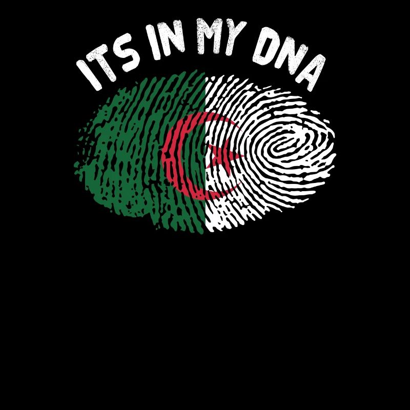 Algérie