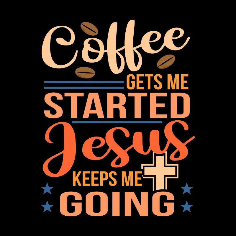 Jesus