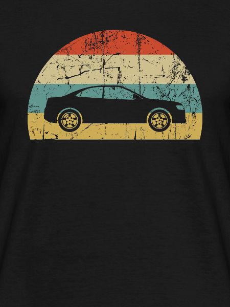 automobile