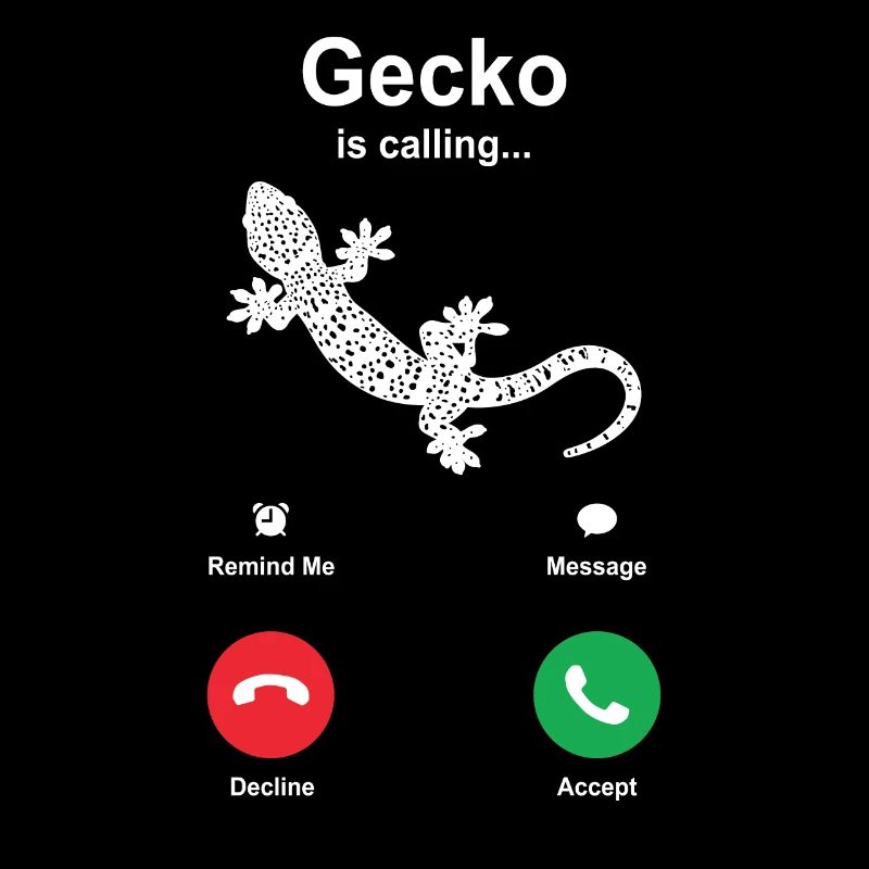 Gecko