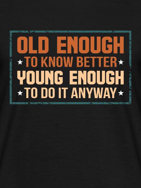Funny quote