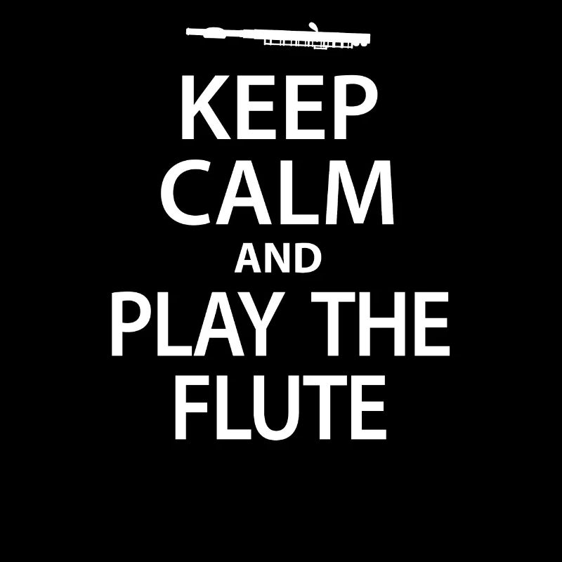 flûte