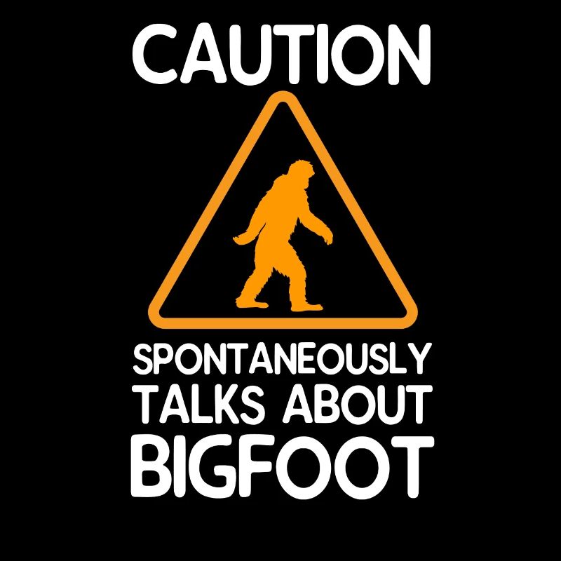 Bigfoot