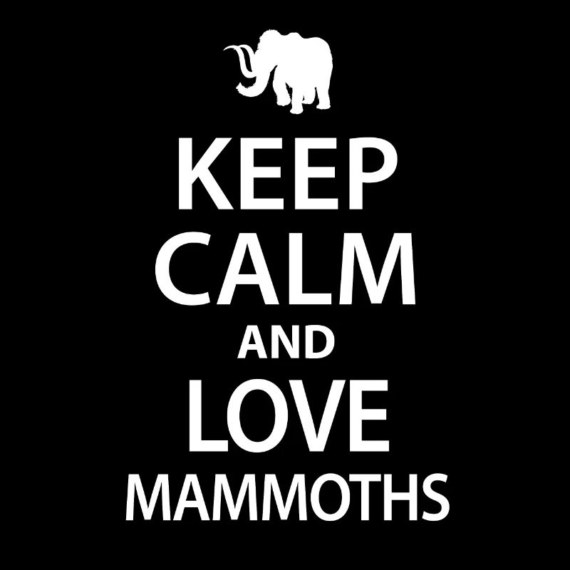 mammoth