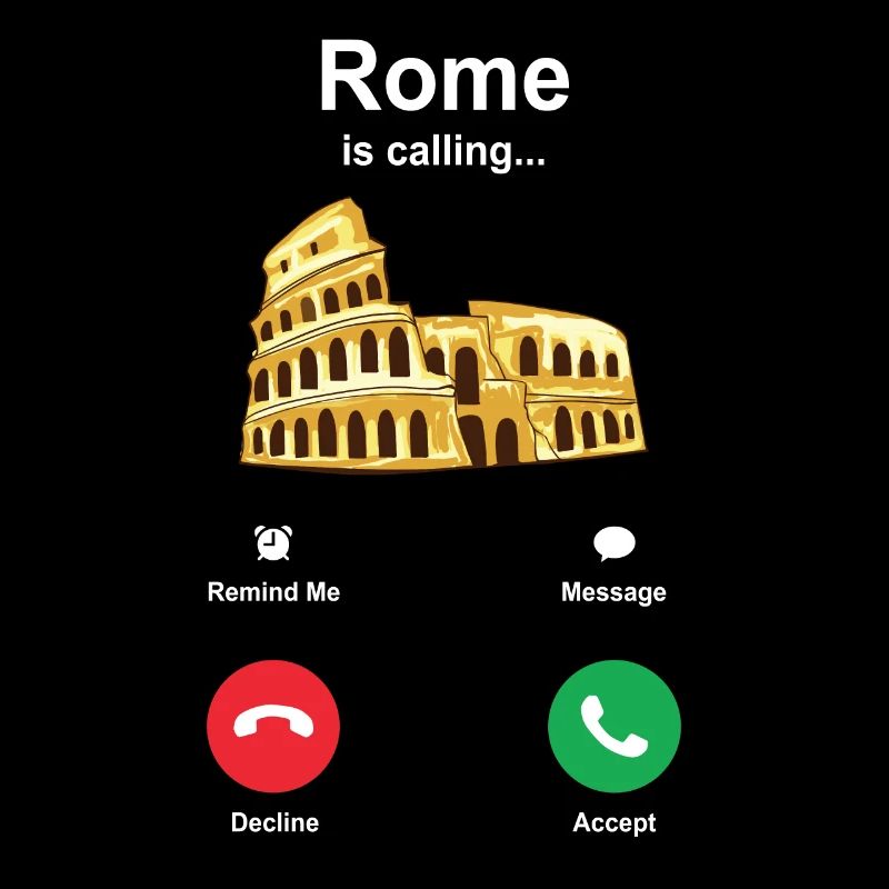 Rome