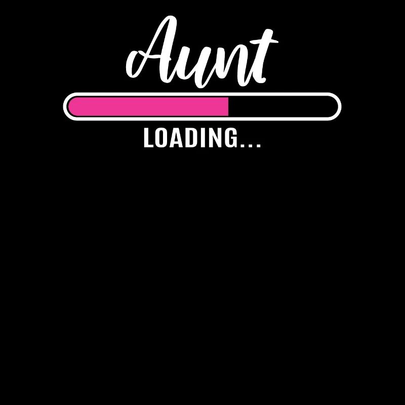 aunt