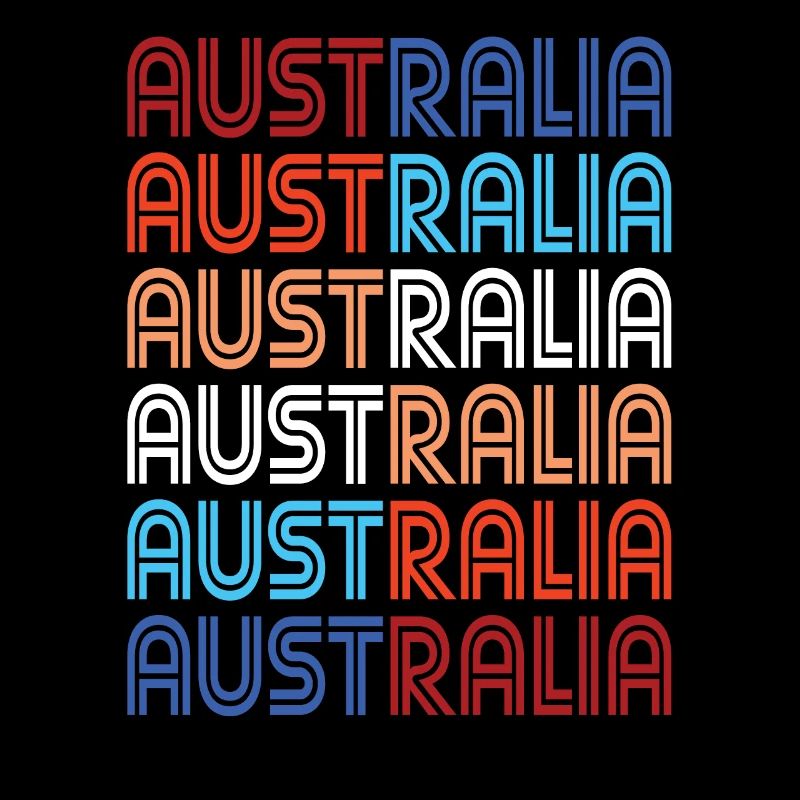 Australien