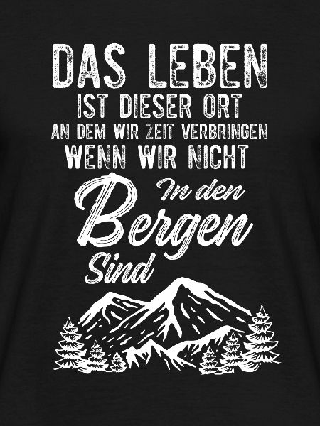Berg