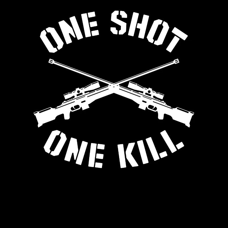 Sniper