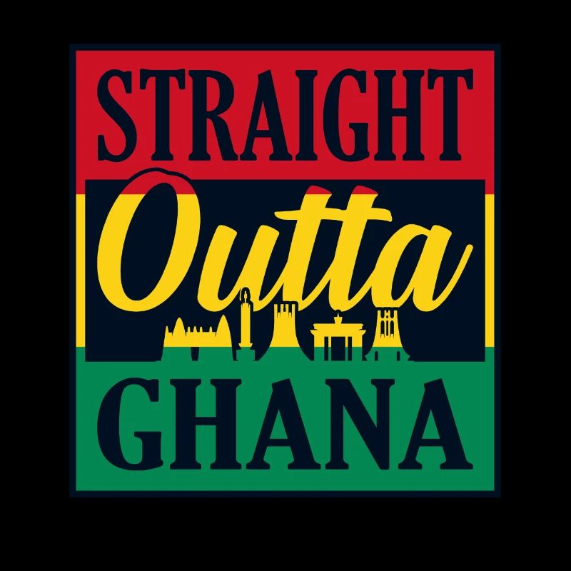 Ghana