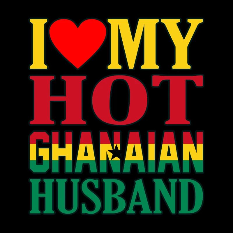 Ghana