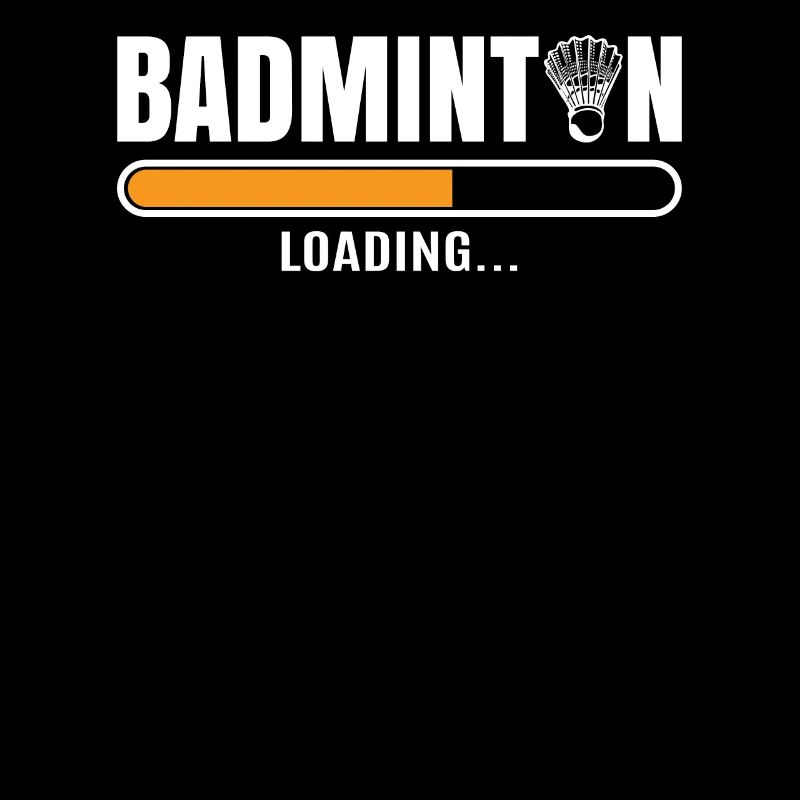 Badminton