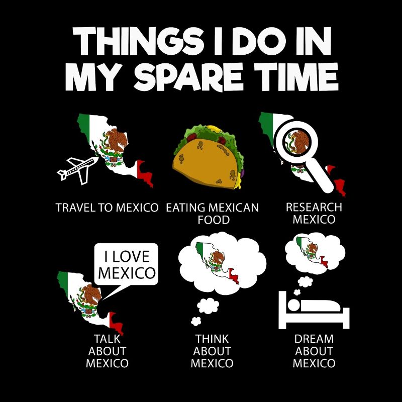 Mexique