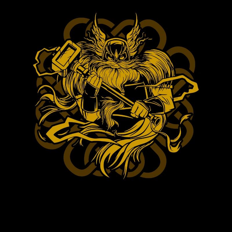 Viking