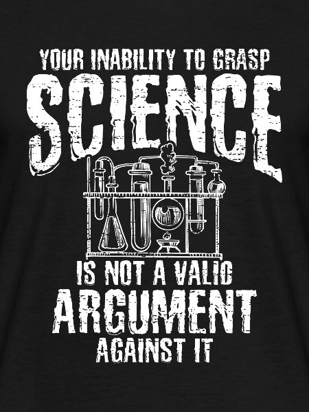 Lovers of Science Physics