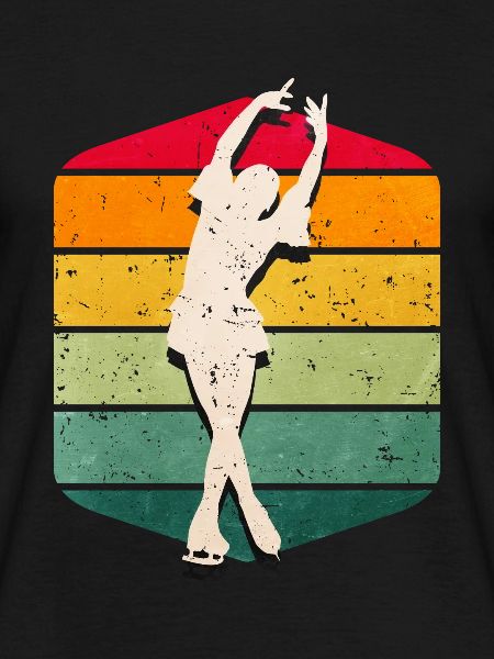 Figure skating