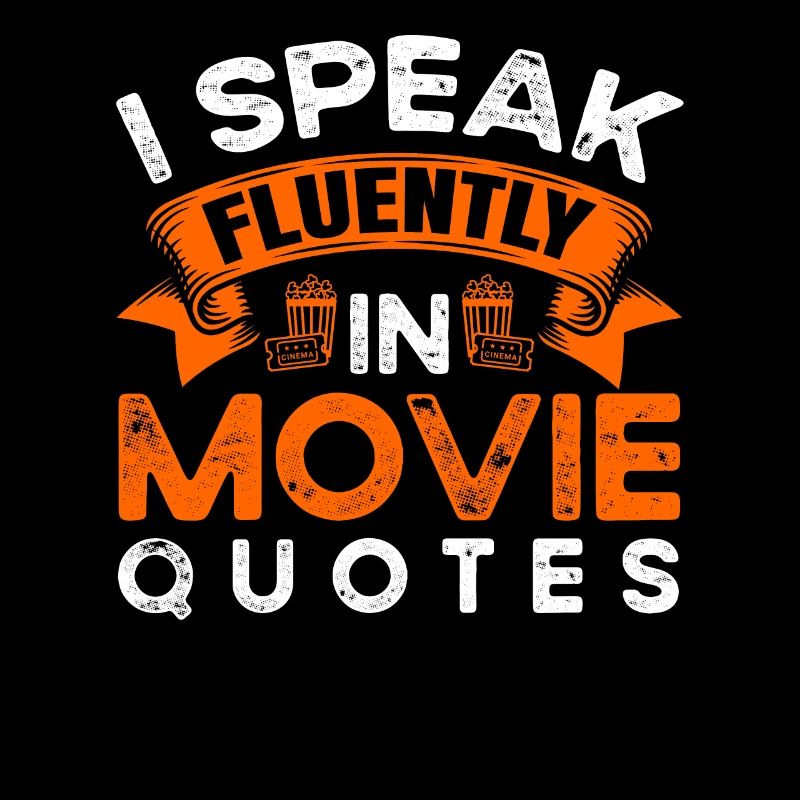 Película