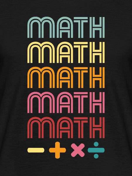 Mathematics