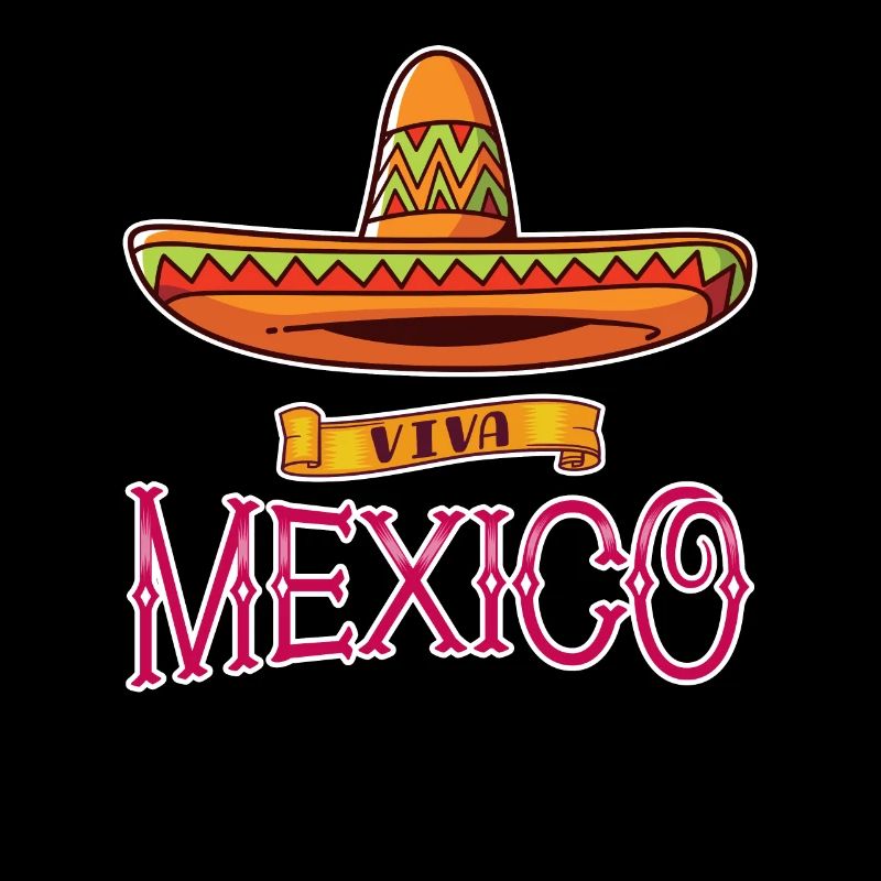 Mexiko