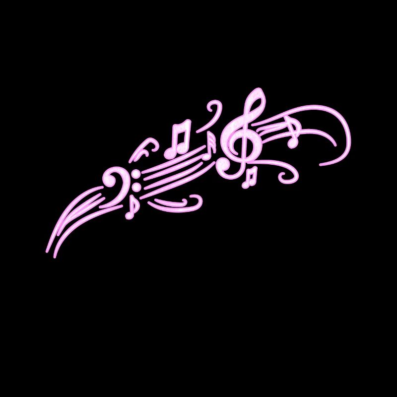 music