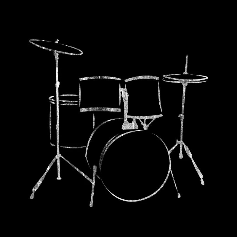 Percussion musical instrument