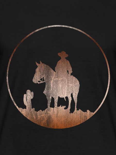 cowboy