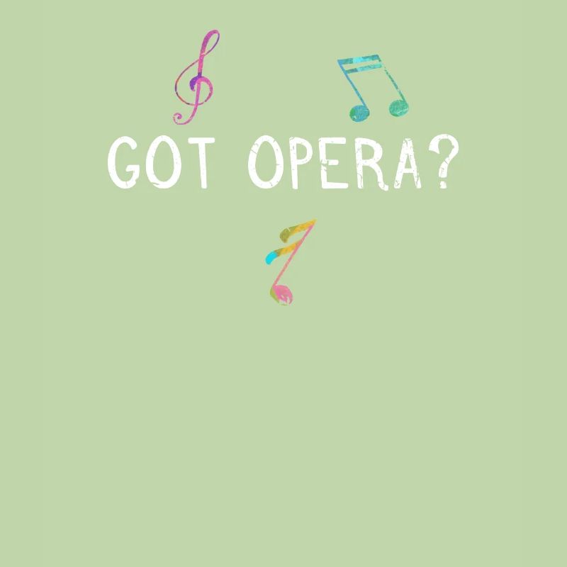 opera