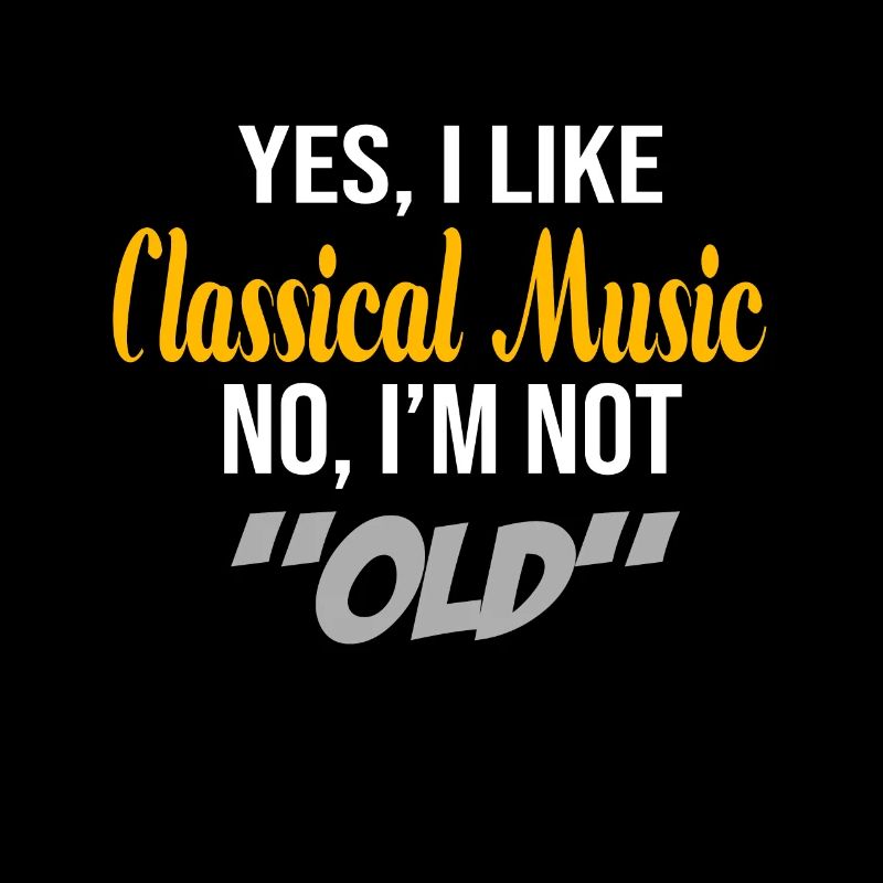 classical music